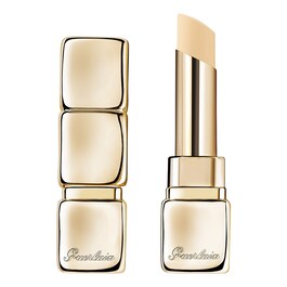 KissKiss Bee Lift - Base trattamento sublimatrice al 95% di origine naturale
