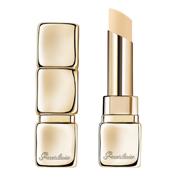 KissKiss Bee Lift - Base trattamento sublimatrice al 95% di origine naturale, GUERLAIN