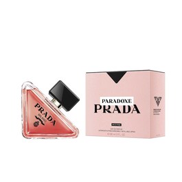 Paradoxe Intense Eau de Parfum - Note gelsomino, ambrofix e accordo di muschio