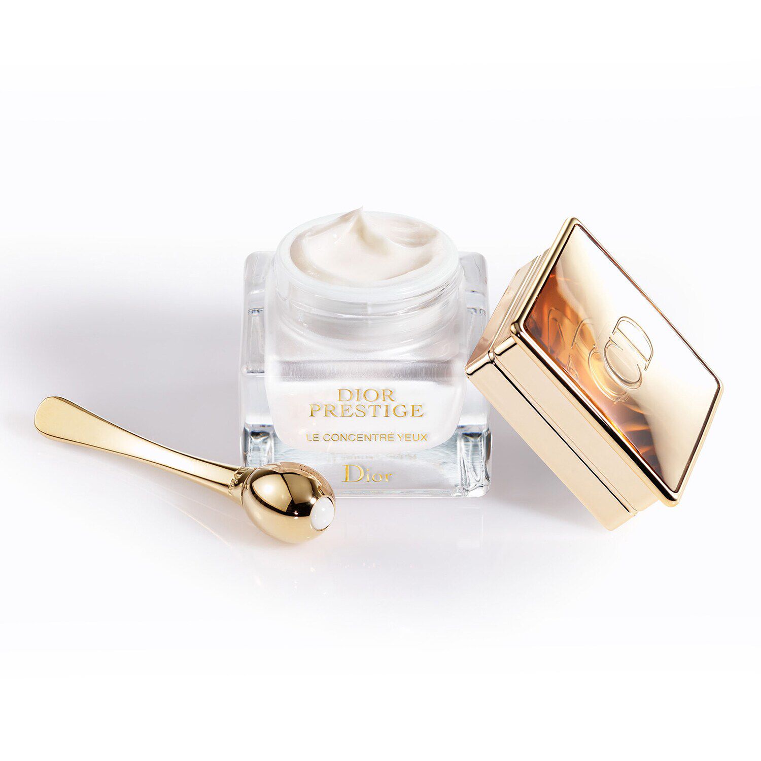 Contorno occhi shop dior prestige