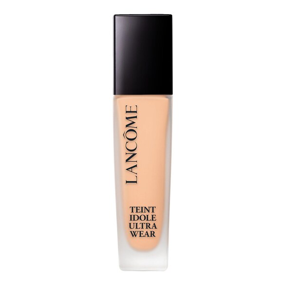 Teint Idôle Ultra Wear - Fondotinta, LANCÔME