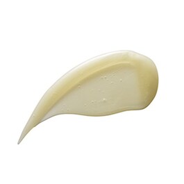 Invati Advanced™ Exfoliating Shampoo - Shampoo leggero