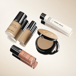 Luminous Silk - Primer Idratante