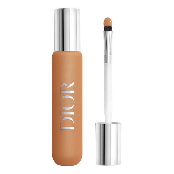 Dior Backstage Flash Perfector Concealer - Correttore ad alta coprenza, DIOR BACKSTAGE