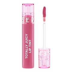 Totally Juicy Lip Tint - Gloss colorato a lunga durata, SEPHORA COLLECTION