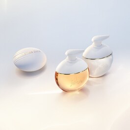 J’adore Les Adorables - Latte Corpo