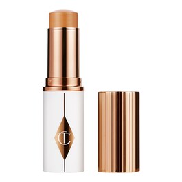 Unreal Skin Sheer Glow Tint - Fondotinta idratante in stick