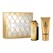 100 ml + 100 ml 