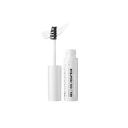KUSH Brow Lamination Gel - Gel per sopracciglia