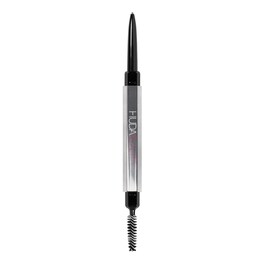 Matita per sopracciglia - #Bombbrows Microshade Brow Pencil