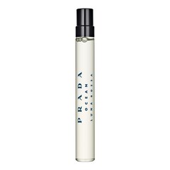 Luna Rossa Ocean - Eau de Parfum, PRADA
