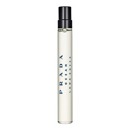 Luna Rossa Ocean - Eau de Parfum