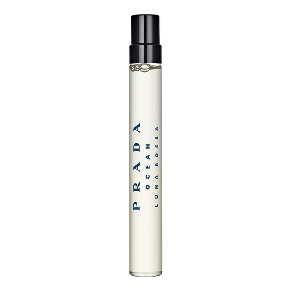 Luna Rossa Ocean - Eau de Parfum, PRADA