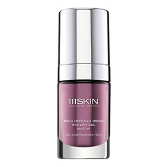 Gel Contorno Occhi Illuminante NAC Y² - Gel controno occhi, 111SKIN