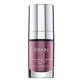 Gel Contorno Occhi Illuminante NAC Y² - Gel controno occhi