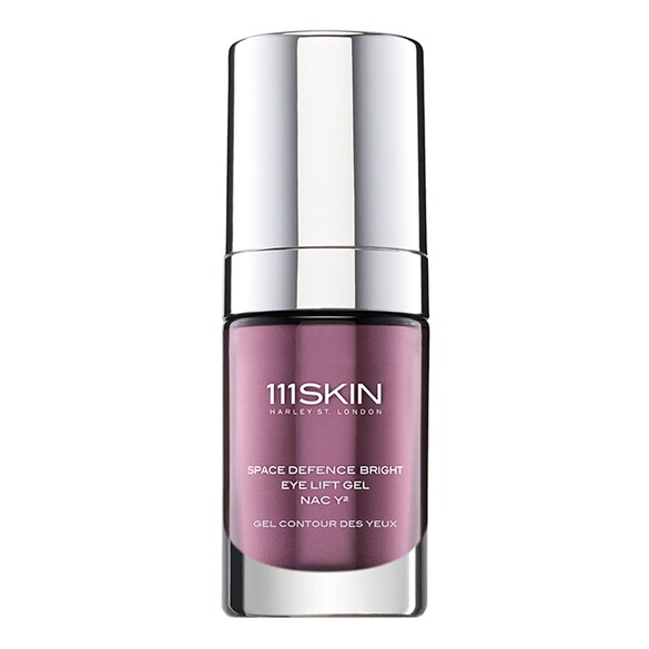 Gel Contorno Occhi Illuminante NAC Y² - Gel controno occhi, 111SKIN