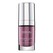 15 ml