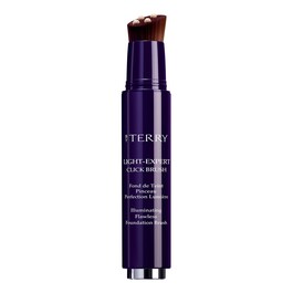 Light-Expert Click Brush - Fondotinta Fluido