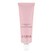 50 ml 