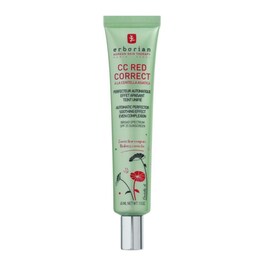 CC Red Correct - Illuminante correttore