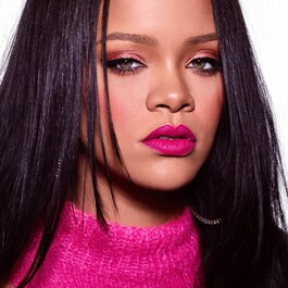 Stunna Lip Paint - Rossetto liquido a lunga tenuta
