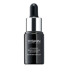 Booster Vitamina C, 111SKIN