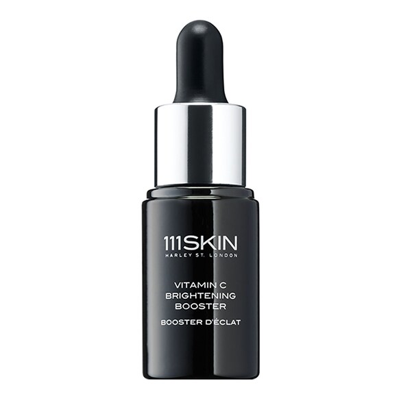 Booster Vitamina C, 111SKIN