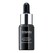 20 ml