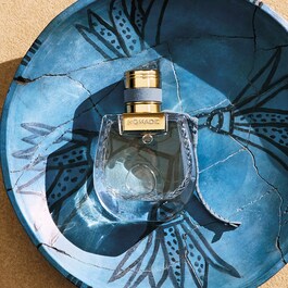 Chloé Nomade Lumière d'Egypte - Eau de Parfum Donna