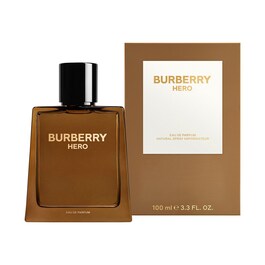 Burberry uomo shop profumo opinioni