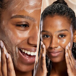 GENTLEBUBBLE DAILY CONDITIONING CLEANSER