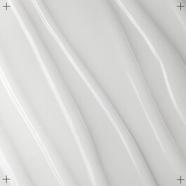 Acidic Color Gloss Trattamento Glass Gloss - Per capelli colorati