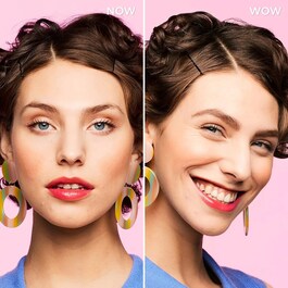 2 Be Precise - Kit Matita Sopracciglia Precisely My Brow Pencil