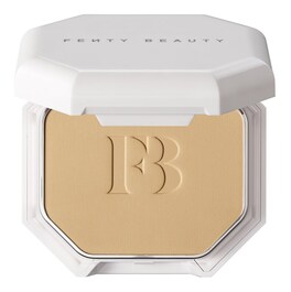 Pro filt'r soft matte powder - Fondotinta Compatto Mat 