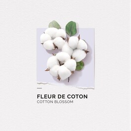 Fleur de Coton - Eau de Parfum Formato Viaggio