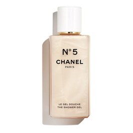 N°5 -  Il Gel Doccia