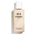 200 ml