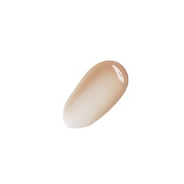 Super radiance resurfacing facial - Maschera Viso
