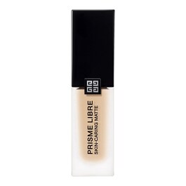PRISME LIBRE SKIN-CARING MATTE - Fondotinta Perfezionante