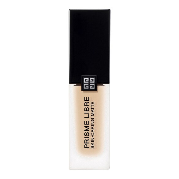 PRISME LIBRE SKIN-CARING MATTE - Fondotinta Perfezionante, GIVENCHY