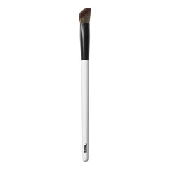 F5 Concealer Brush – Pennello per correttore, MAKEUP BY MARIO