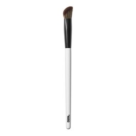 F5 Concealer Brush – Pennello per correttore