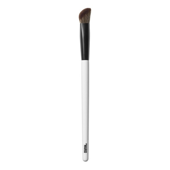 F5 Concealer Brush – Pennello per correttore, MAKEUP BY MARIO