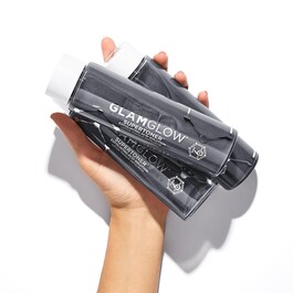 SUPERTONER - Lozione tonica esfoliante 