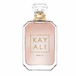KAYALI MUSK|12 - Eau de Parfum