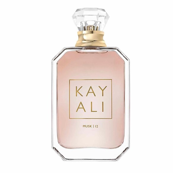 KAYALI MUSK|12 - Eau de Parfum, KAYALI