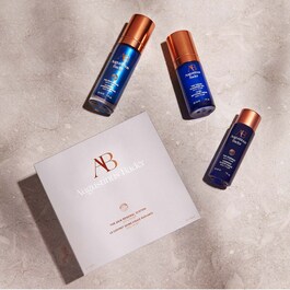 The Skin Renewal System - Set di trattamenti