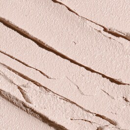 Goddess Skin Clay Mask - Maschera viso