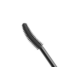 Le Mascara Graphique®