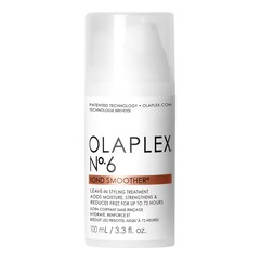 N°&nbsp;6 Bond Smoother - Trattamento per lo styling, OLAPLEX
